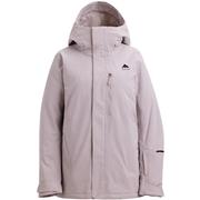 Burton Women's Reserve 2L Insulated Stretch Jacket