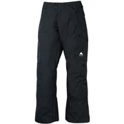 Burton Women's Reserve 2L Pants