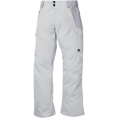 Burton Women's Reserve 2L Pants