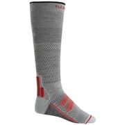 Burton Men's Performance + Ultralight Compression Socks