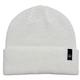 Hemlock Ranger Beanie CLOUD
