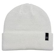 Hemlock Ranger Beanie