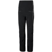 Helly Hansen Women's Alphelia High Waist Insulated Pants