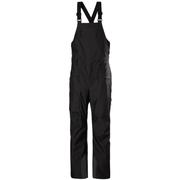 Helly Hansen Women's Powderqueen Bib Pants 2.0