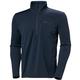 Helly Hansen Men's Versalite Half Zip Fleece NAVY