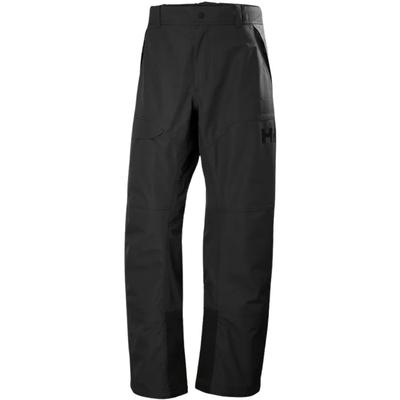 Helly Hansen Men's Emiko Shell Pants