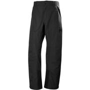 Helly Hansen Men's Emiko Shell Pants