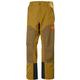 Helly Hansen Men's Emiko Shell Pants LYNX