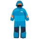 Helly Hansen Kids' Rider 3.0 Insulated Snow Suit CERULEANBLUE