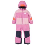 Helly Hansen Kids' Rider 3.0 Insulated Snow Suit