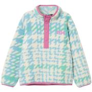 Helly Hansen Kids' Frosty Pile Sweater