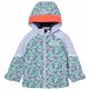 Helly Hansen Kids' Legend Snow Jacket BRIGHTLAVENDER