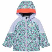 Helly Hansen Kids' Legend Snow Jacket