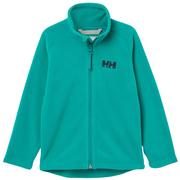Helly Hansen Kids' Daybreaker 2.0 Jacket