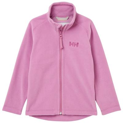 Helly Hansen Kids' Daybreaker 2.0 Jacket