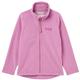 Helly Hansen Kids' Daybreaker 2.0 Jacket METAPINK