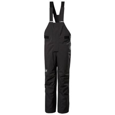 Helly Hansen Juniors' Summit 2.0 Bib Pants