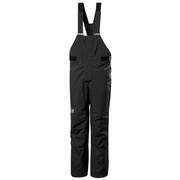 Helly Hansen Juniors' Summit 2.0 Bib Pants