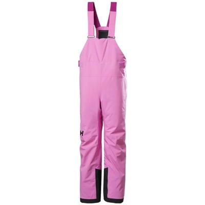 Helly Hansen Junior Girls’ Stellar Bib Pants
