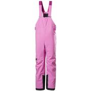 Helly Hansen Junior Girls’ Stellar Bib Pants
