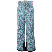 Helly Hansen Juniors Girls’ Diamond Pants