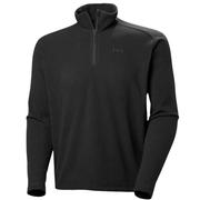Helly Hansen Men's Daybreaker 1/2 Zip Fleece