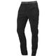 Helly Hansen Men's Daybreaker Fleece Pant BLACK