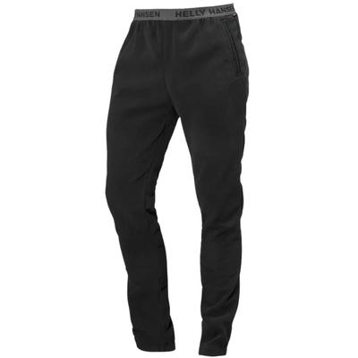Helly Hansen Men's Daybreaker Fleece Pant