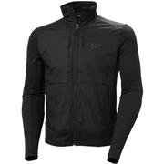 Helly Hansen Men's Versalite Hybrid Fleece Jacket