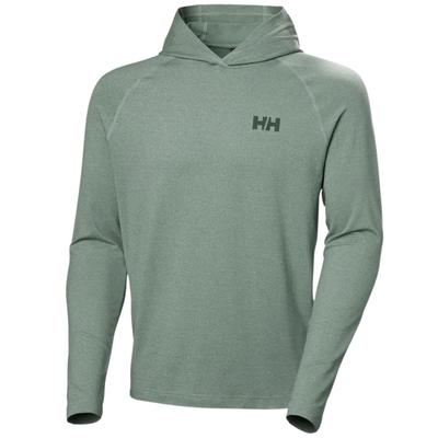 Helly Hansen Men's Tyri Hoodie