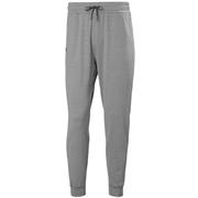 Helly Hansen Men's Tyri Knit Joggers