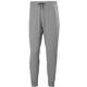 Helly Hansen Men's Tyri Knit Joggers EBONYMELANGE