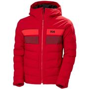 Helly Hansen Men's Bossanova Puffy Jacket