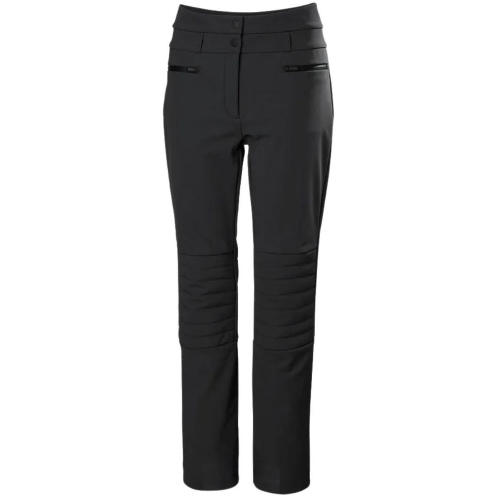 Helly Hansen Women's Avanti Stretch 2.0 Pants BLACK