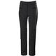 Helly Hansen Women's Avanti Stretch 2.0 Pants BLACK