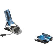 Look Pivot 2.0 18 GW 130mm Ski Bindings 2026