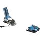 Look Pivot 2.0 15 GW 130mm Ski Bindings 2026 NA