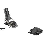 Look Pivot 2.0 15 GW 115mm Ski Bindings 2026