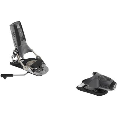 Look Pivot 2.0 15 GW 105mm Ski Bindings 2026