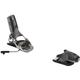 Look Pivot 2.0 15 GW 105mm Ski Bindings 2026 NA