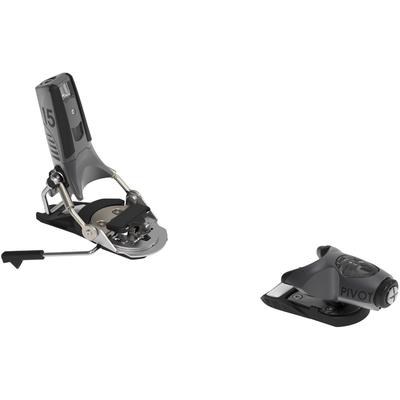 Look Pivot 2.0 15 GW 95mm Ski Bindings 2026