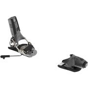 Look Pivot 2.0 15 GW 95mm Ski Bindings 2026