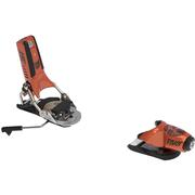 Look Pivot 2.0 15 GW 115mm Ski Bindings 2026