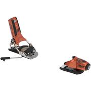Look Pivot 2.0 15 GW 95mm Ski Bindings 2026