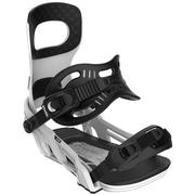 Bent Metal Joint Snowboard Bindings 2026