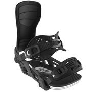 Bent Metal Axtion Snowboard Bindings 2026