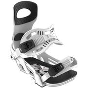 Bent Metal Women's Metta Snowboard Bindings 2026