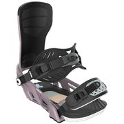 Bent Metal Women's Stylist Snowboard Bindings 2026
