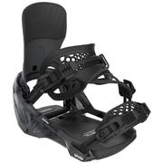Bent Metal Lightning Supermatic Snowboard Bindings 2026