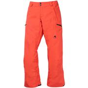 Burton Women's Reserve GORE-TEX 2L Pants